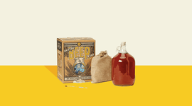 beer gifts
