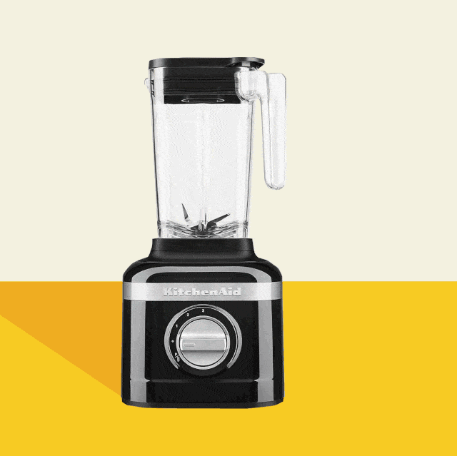 Vitamix Personal Cup Review- Save 15% - Eat, Drink, and Save Money