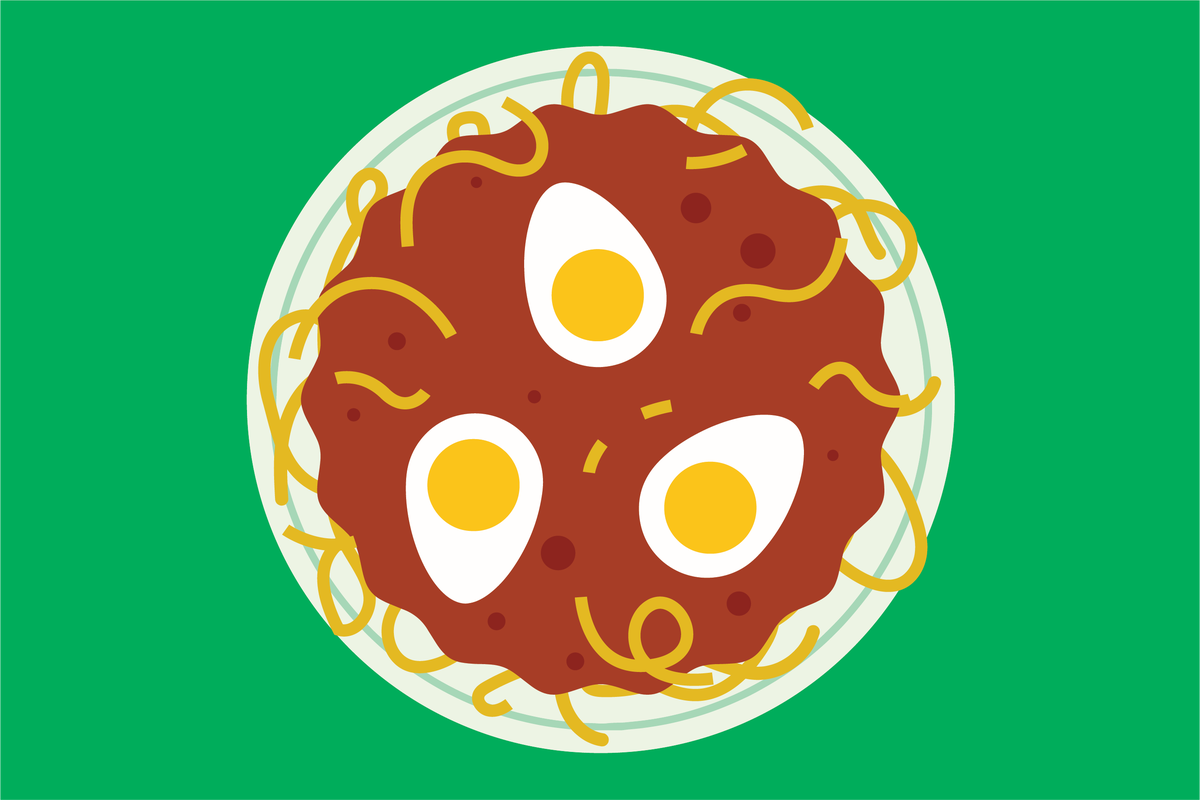 Boiled Eggs PNG Clipart - Best WEB Clipart