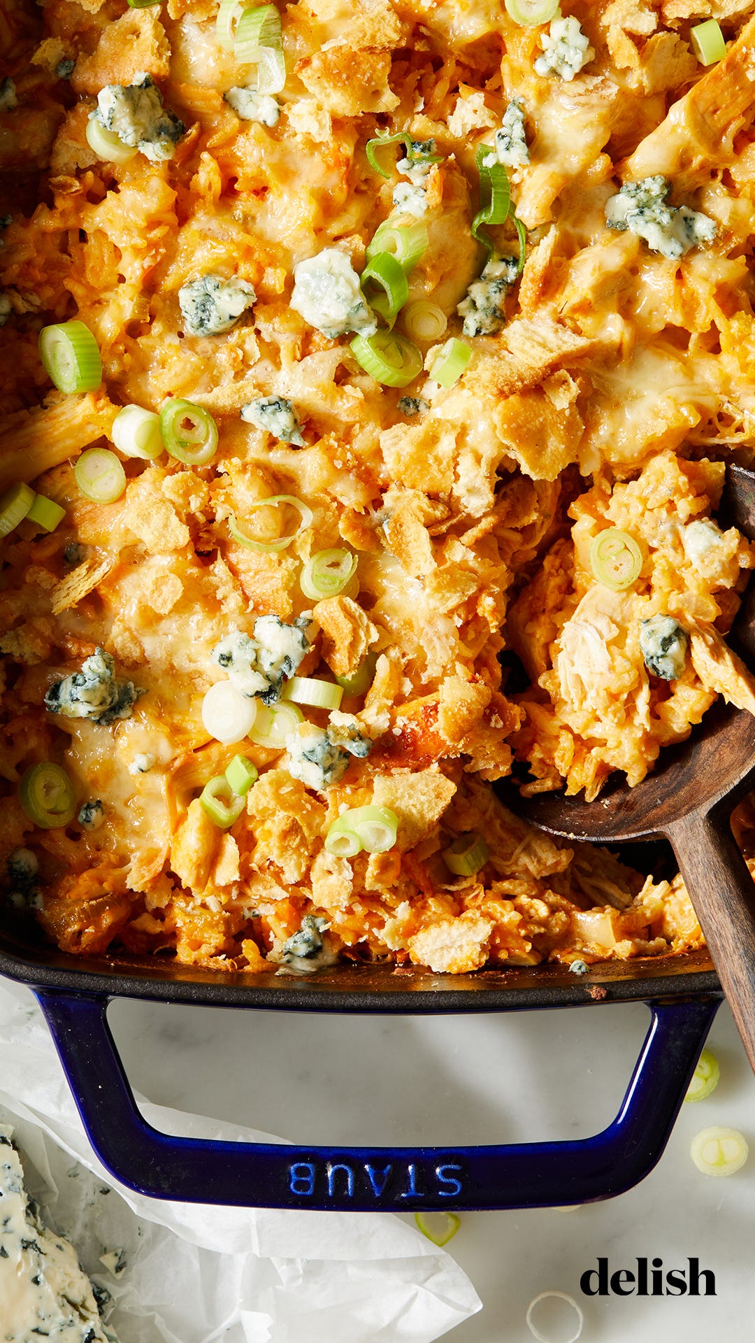 75 Best Baked Chicken Recipes - Easy Ideas For Oven-Baked Chicken