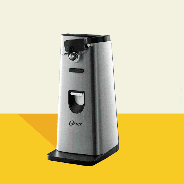 Top 5 Best Electric Can Opener in 2023 