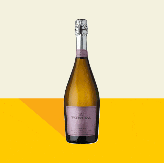 10 Best Champagnes For Mimosas of 2023 — Best Champagnes