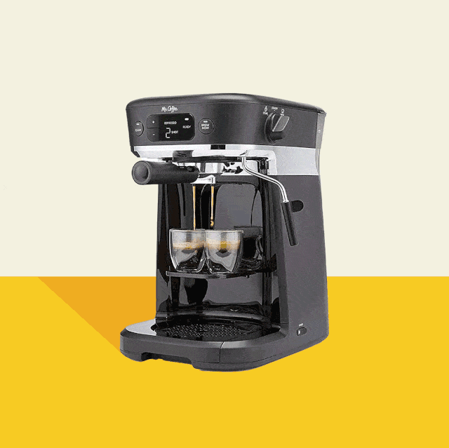 The 11 Best Small Kitchen Appliances of 2023, Tested and Reviewed