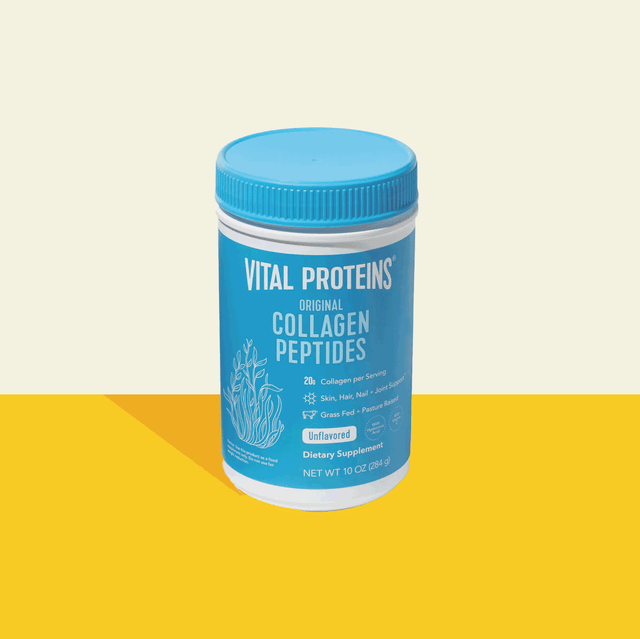 best collagen powders best collagen powders