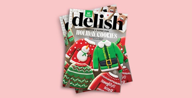 the-delish-holiday-cookies-magazine-is-here