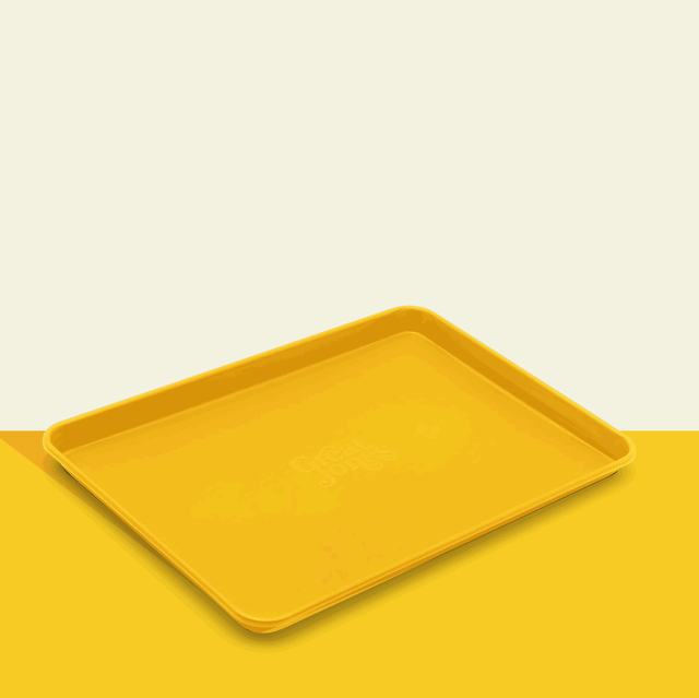 best cookie sheets best cookie sheets