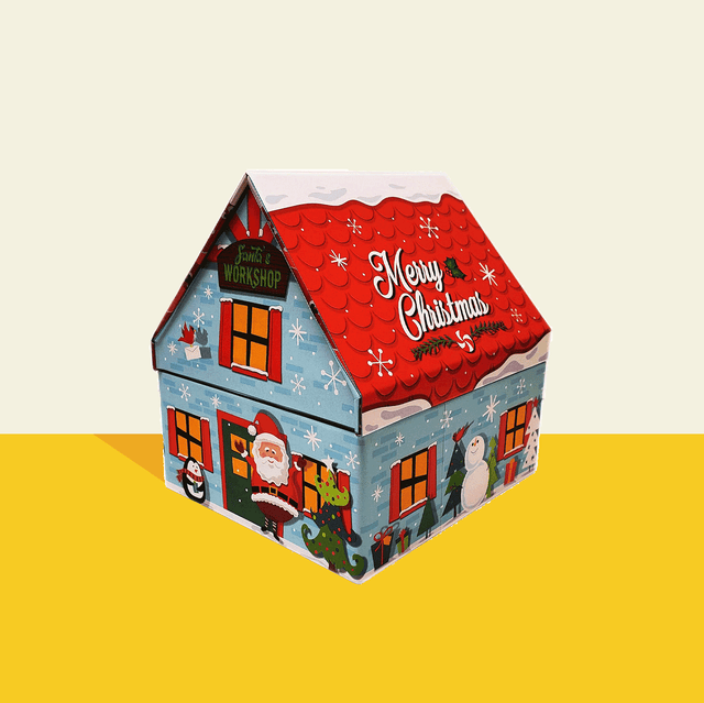 cookie tins cookie tins