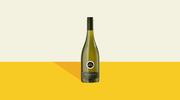 costco wines