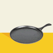 best crepe pans