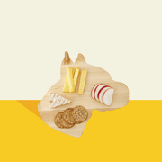 gifts for dog lovers gifts for dog lovers