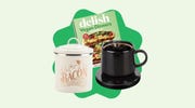 best food gifts