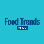 food trends 2022