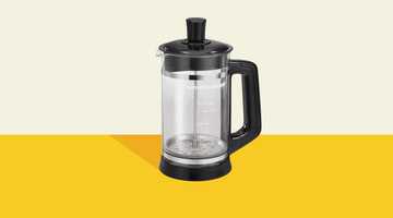 french presses