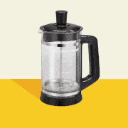 french presses