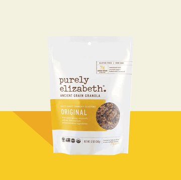 best gluten free cereal best gluten free cereal