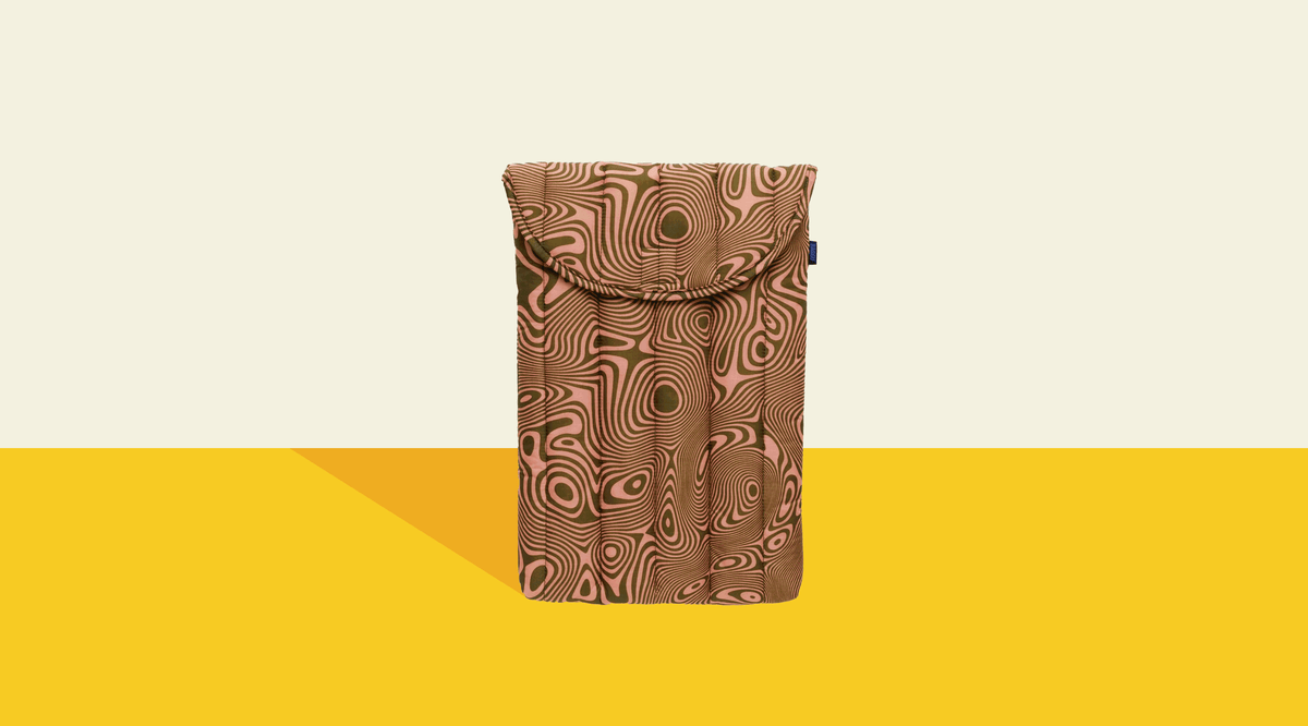 35-best-gifts-for-coworkers-what-to-buy-your-coworkers