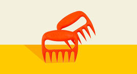grill accessories