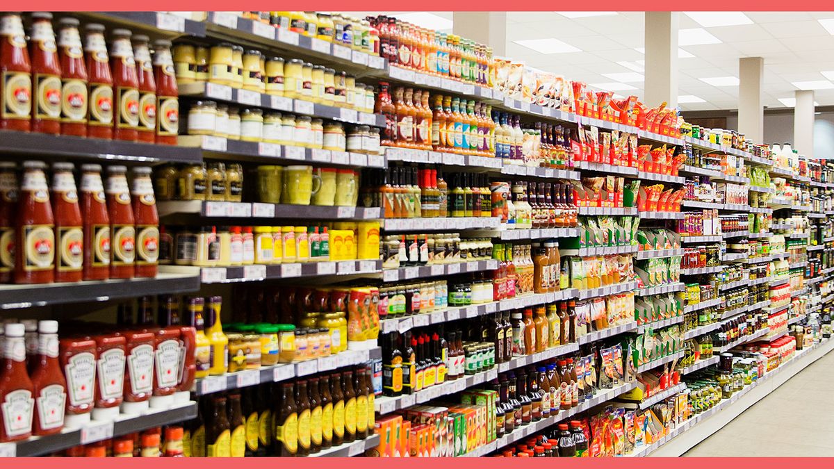 18 Cheapest Grocery Stores Near You: Shop Quality Food on a Budget -  MoneyPantry