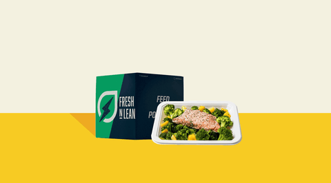 Best Healthy Recipes - Better-For-You Meal Ideas