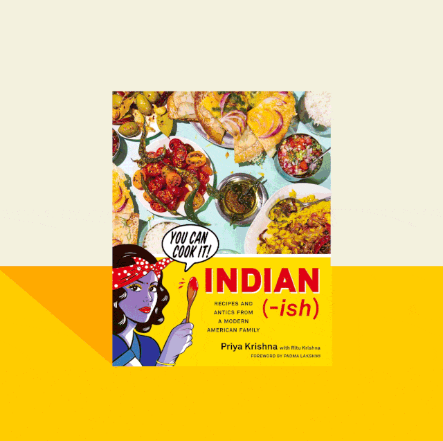 https://hips.hearstapps.com/hmg-prod/images/22-del-indian-cookbooks-645bd4e88db3c.gif?crop=0.543xw:1.00xh;0.229xw,0&resize=640:*