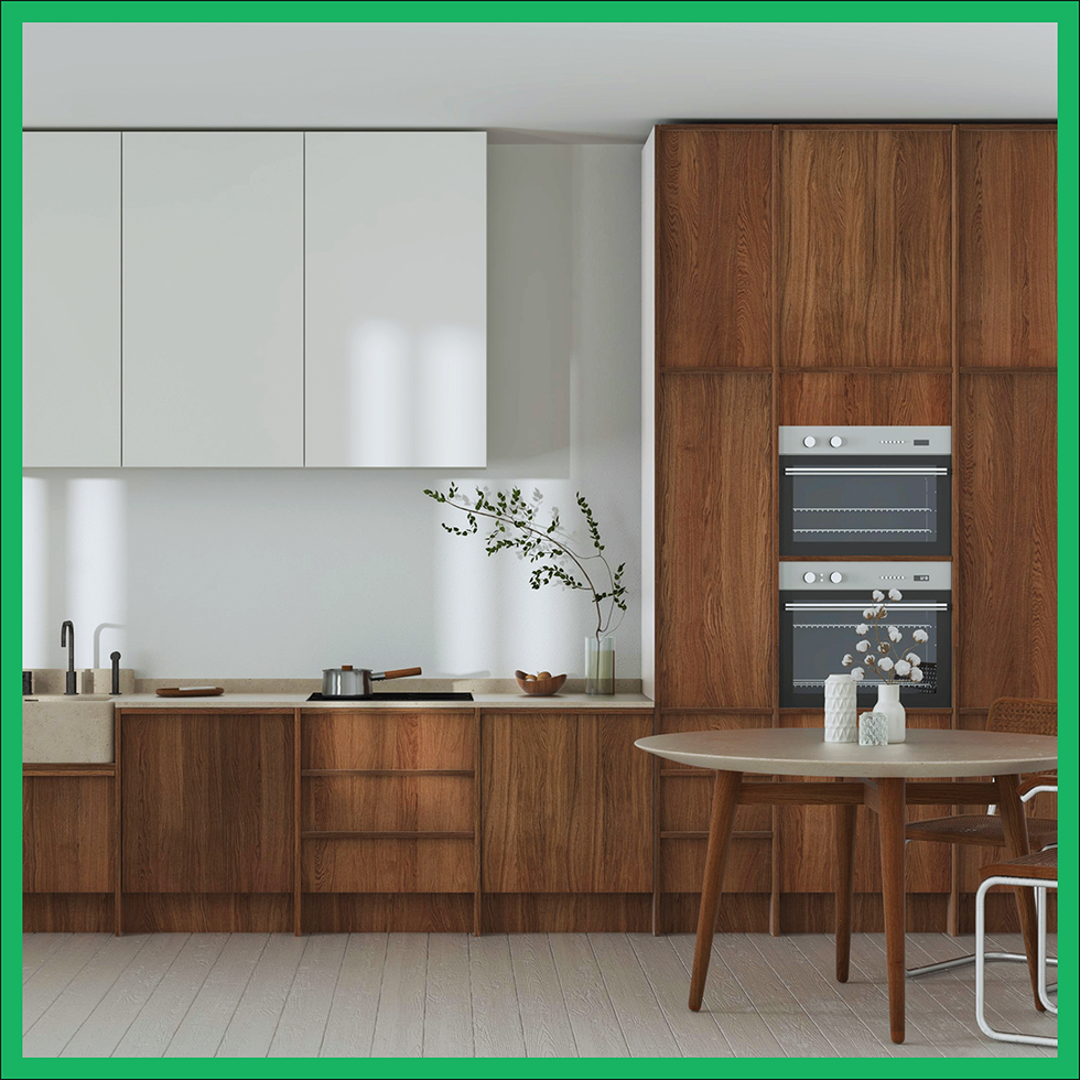 10 Kitchen Shelf Liner Ideas 2024 (Looking Beautiful)