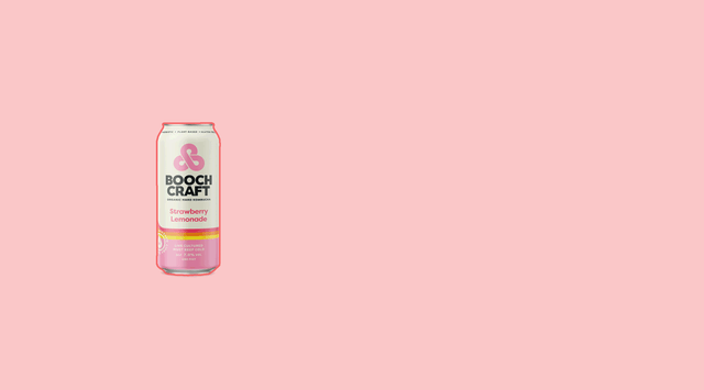 kombucha