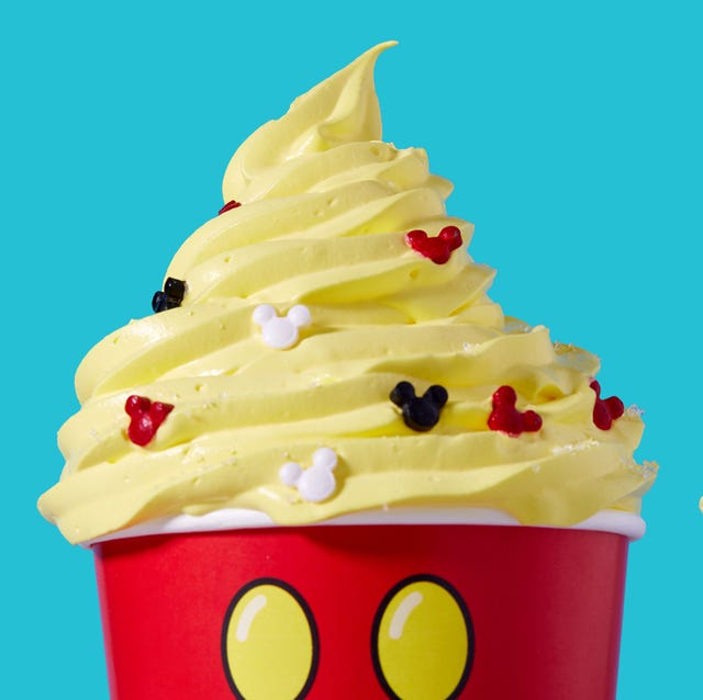 dole whip dole whip