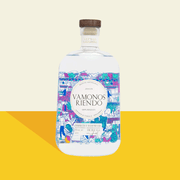 mezcal mezcal