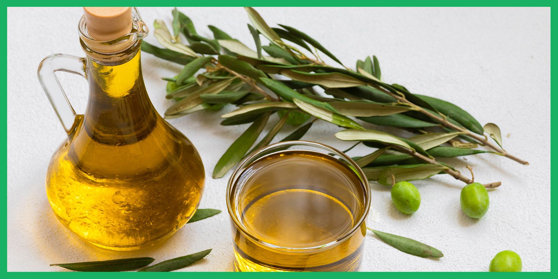 How Is Olive Oil Made? (& What “Extra Virgin” Really Means)