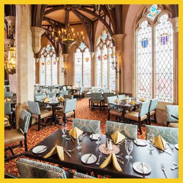 character dining disney character dining disney