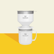 best pour over coffee makers best pour over coffee makers