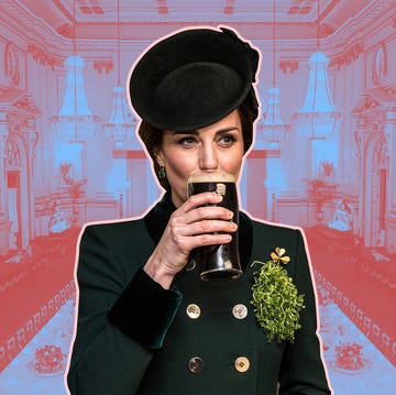 kate middleton drinking beer kate middleton drinking beer