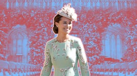 pippas wedding dress