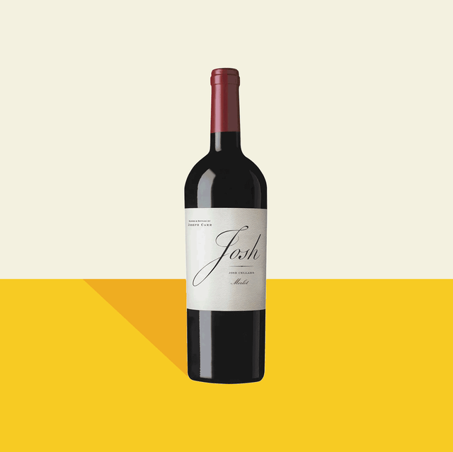 best wine for sangria best wine for sangria