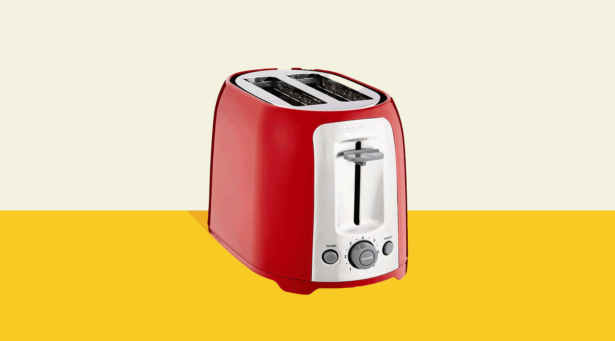 👉 Best Toaster Of 2023, Top 5 Picks, Buyer's Guide