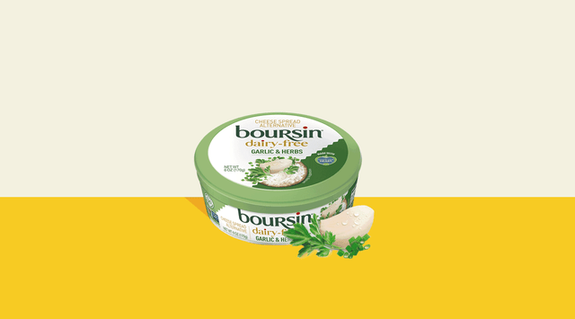 best vegan cheese