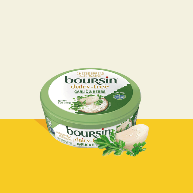 best vegan cheese best vegan cheese