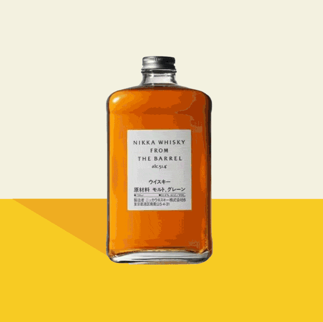 The Whiskey Lover, Gifts for Whiskey Lovers