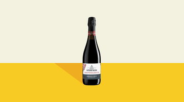 thanksgiving wines