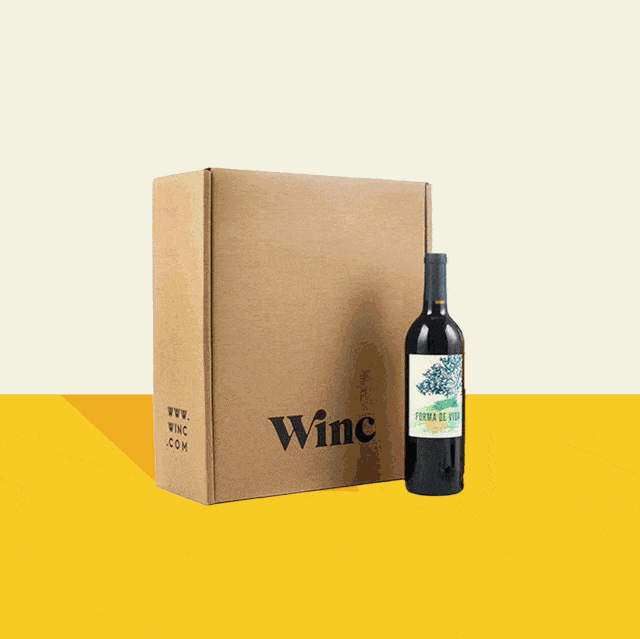 How Much Should a Good Bottle of Wine Cost? - Men's Journal