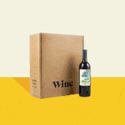 wine subscriptions