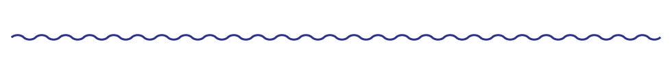 line break