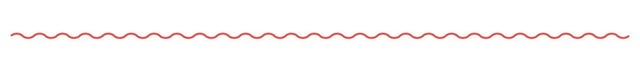 squiggle