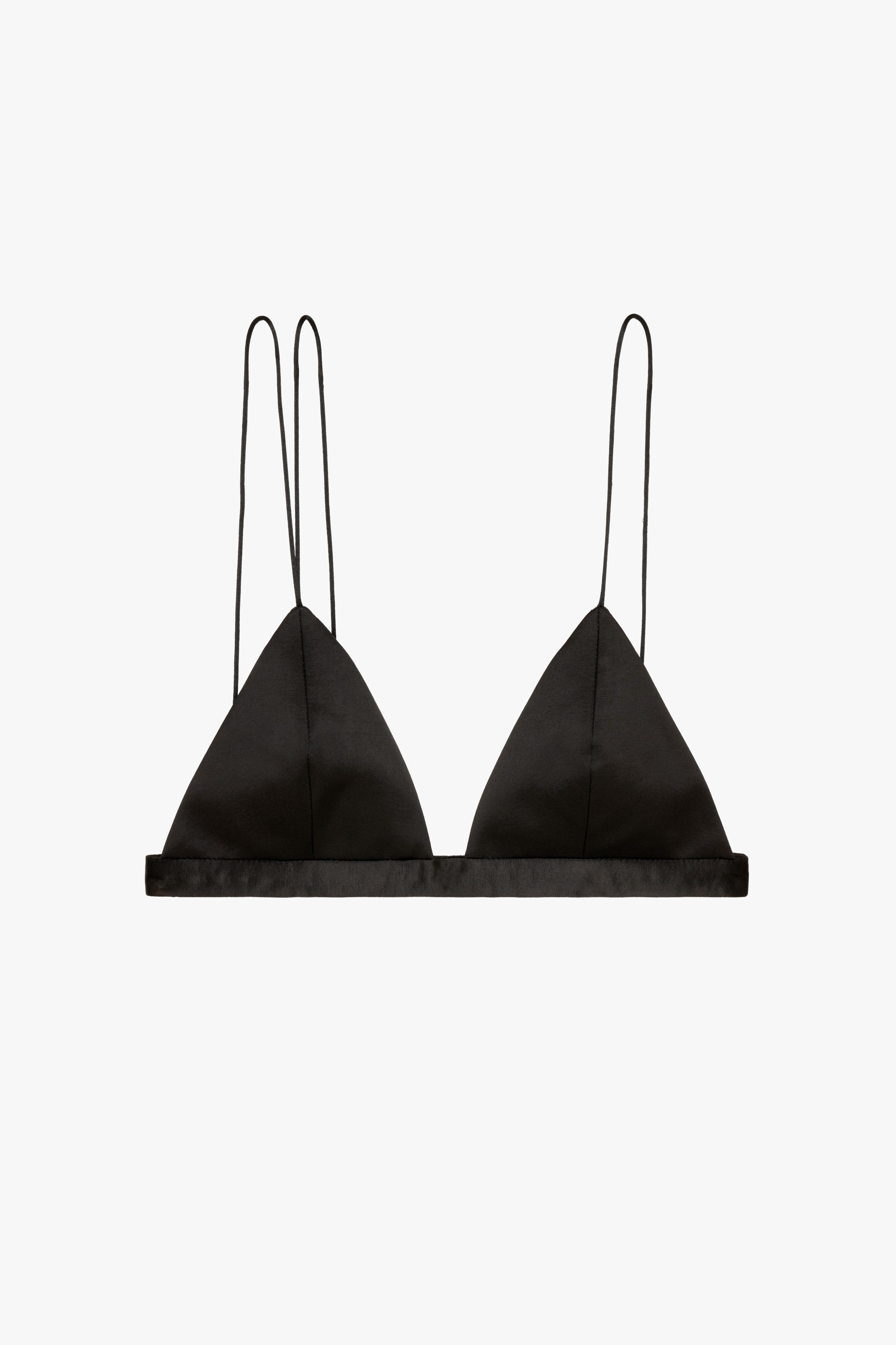 ZARA ZARA(ザラ) コーデュロイカラーロングコート レディース