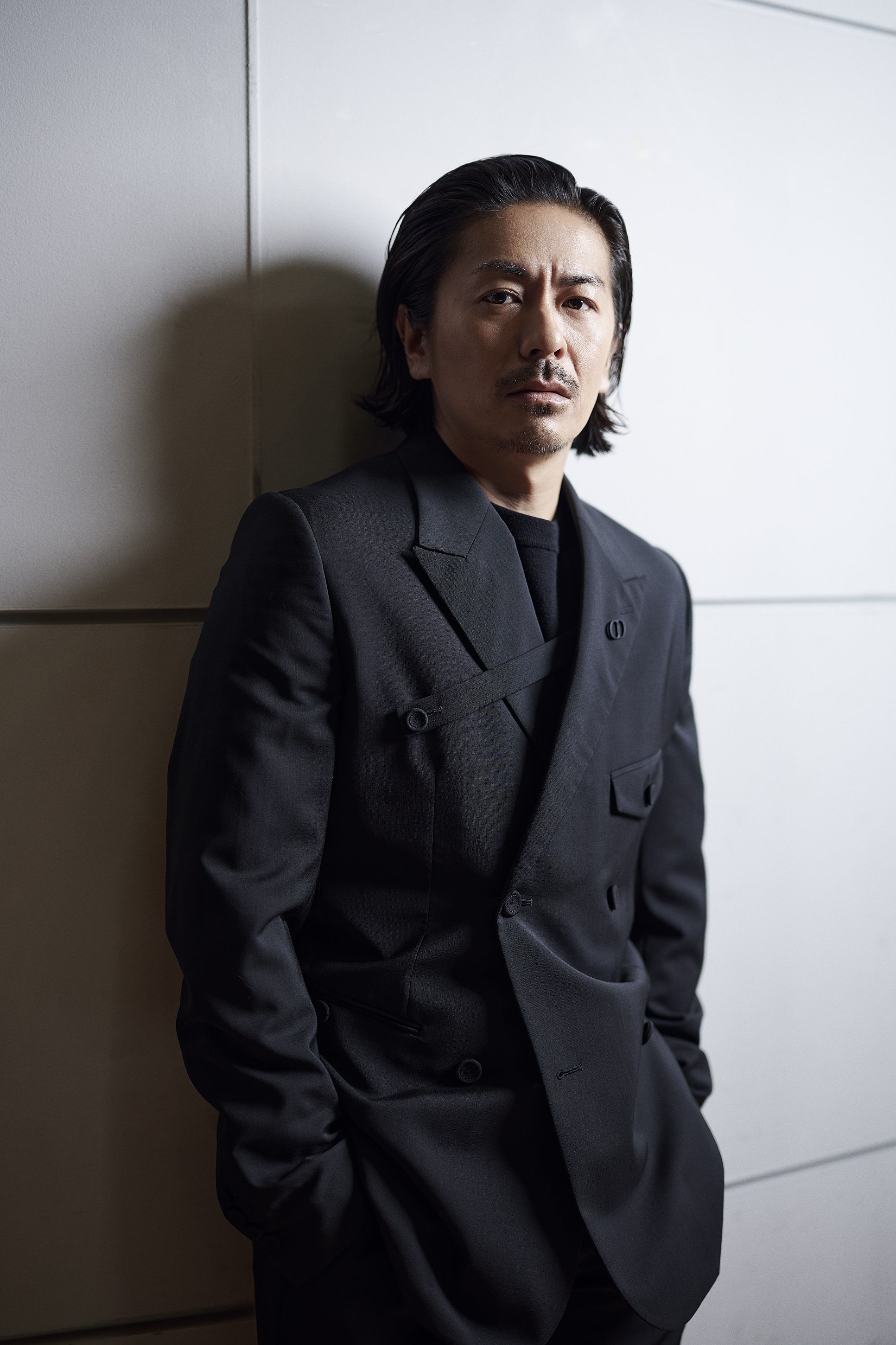 森田剛「 V6の主張 」76誌分 テレビステーション 森田剛「 V6の主張 」76誌分 テレビステーション - メルカリ