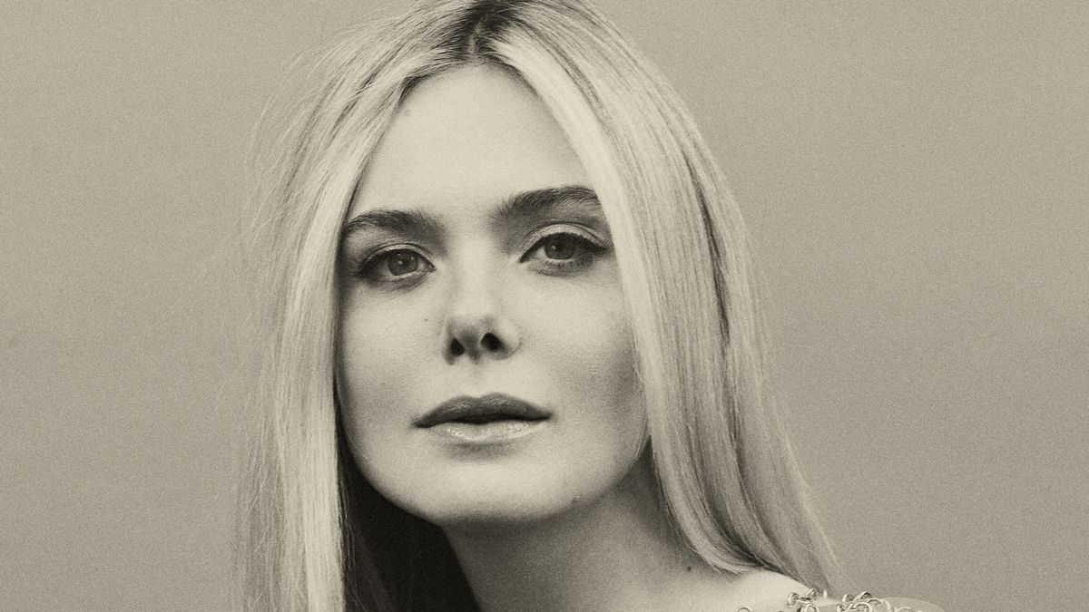 Paco Rabanne launches new fragrance 'Fame', Elle Fanning new campaign face