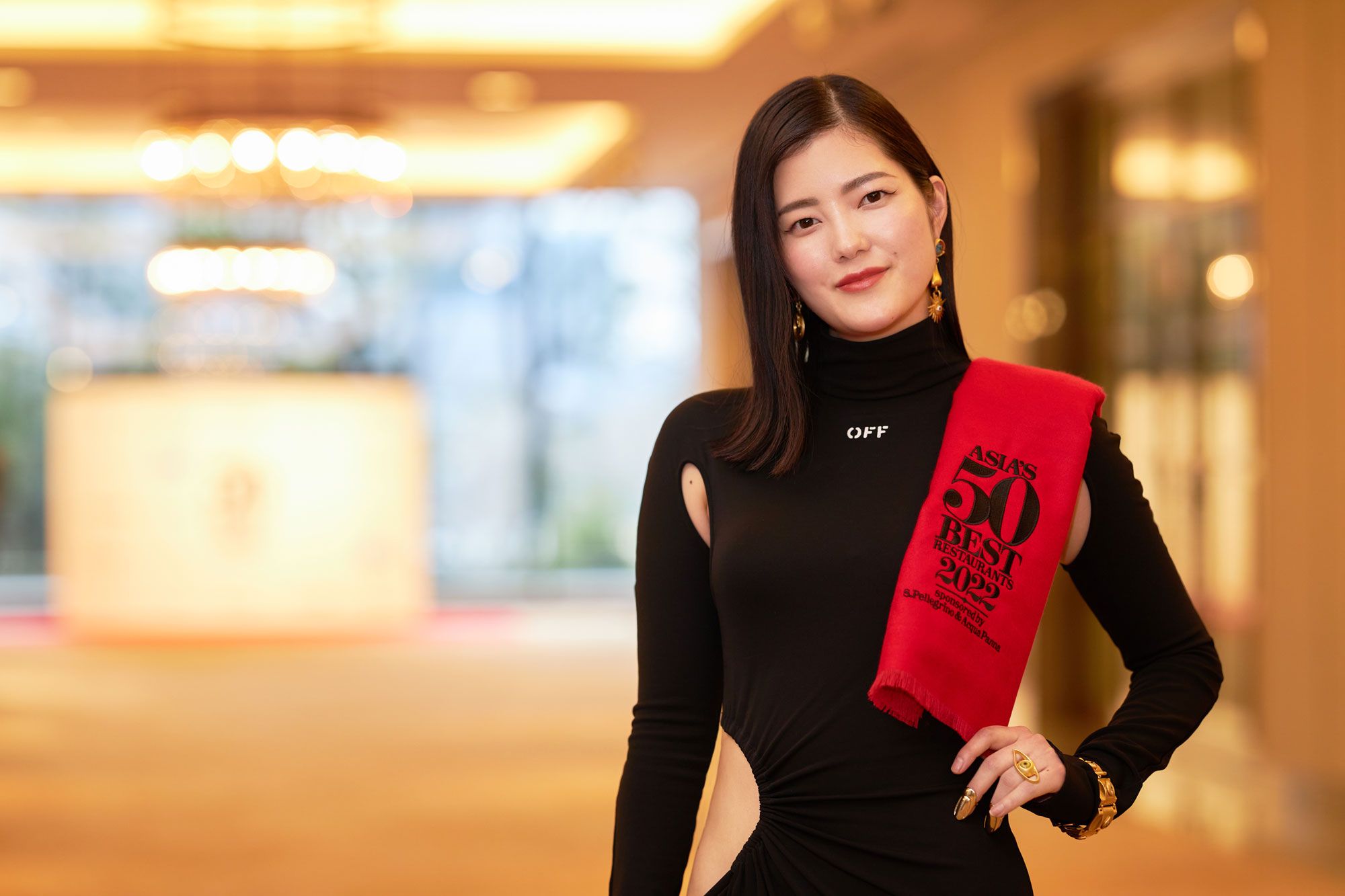庄司夏子シェフが監修するヘルシーなスイーツブランド「meété 庄司夏子シェフが監修するヘルシーなスイーツブランド「meété