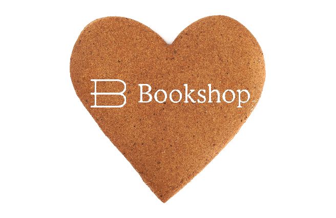 bookshop button