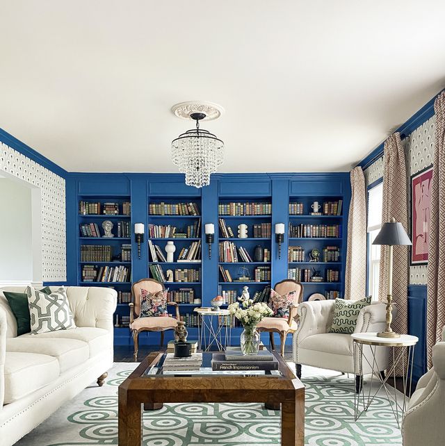 Louis Vuitton Fashion Brand Area Rug, Living Room Rug - US Decor