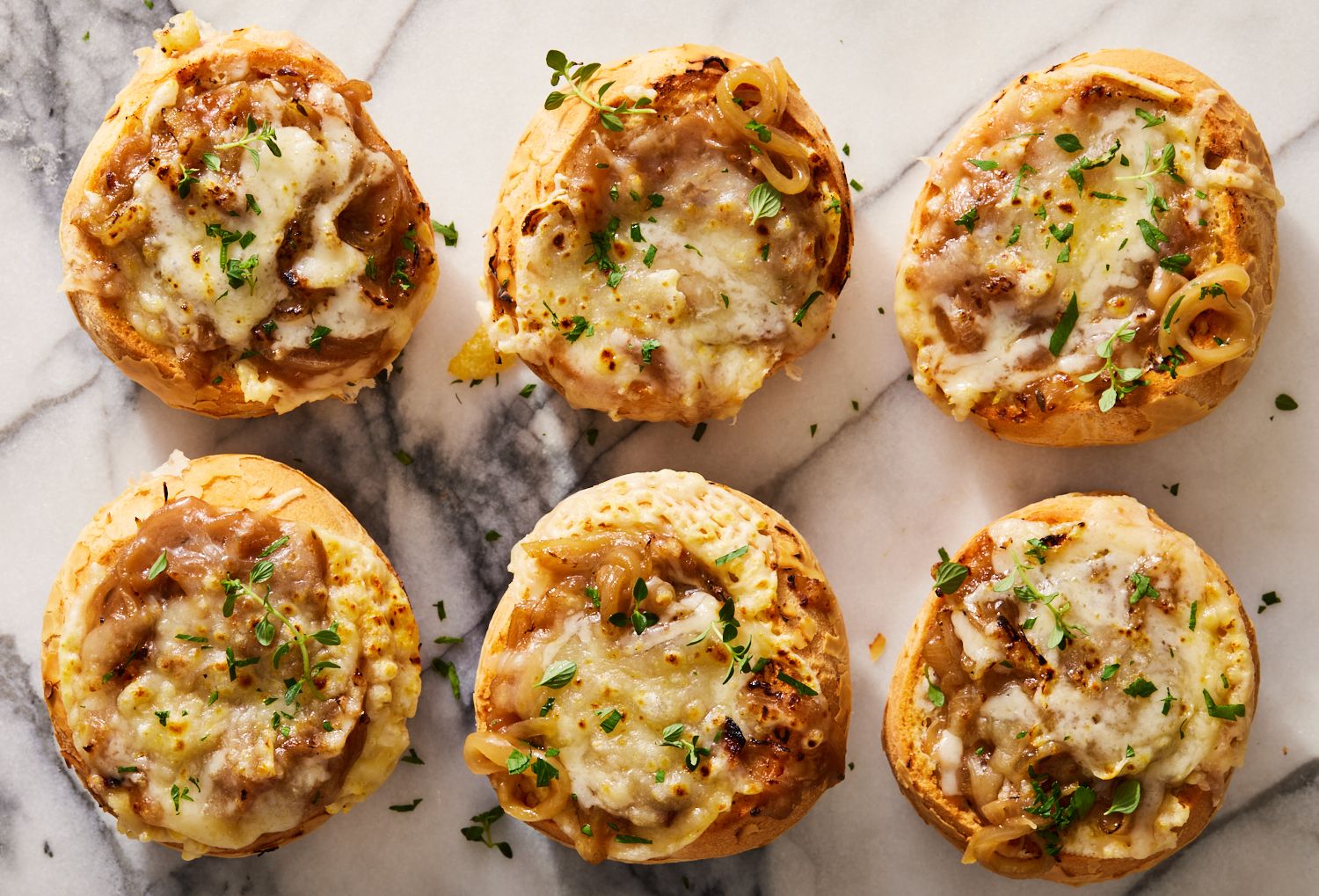 58 Best New Year's Eve Appetizers - Easy Recipes for New Year's